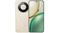 Honor X9d 12 GB/256 GB Sunrise Gold (Золотистый) 16148