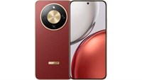 Honor X9d 12 GB/512 GB Reddish Brown (Красновато-коричневый) 16150