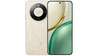 Honor X9d 12 GB/512 GB Sunrise Gold (Золотистый) 16152