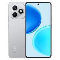 Honor X8d 8 GB/512 GB Velvet Grey (Бархатно-серый) 16161