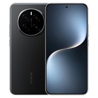 Honor Magic 7 12 GB/256 GB Black (Чёрный) 16163