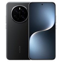 Honor Magic 7 12 GB/512 GB Black (Чёрный) 16166