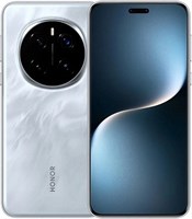Honor Magic 7 12 GB/512 GB Lunar Shadow Grey (Серая лунная тень) 16168