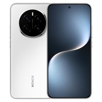 Honor Magic 7 16 GB/1024 GB Glacier White (Белый ледник) 16173