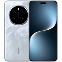 Honor Magic 7 Pro 12 GB/256 GB Lunar Shadow Grey (Серая лунная тень) 16177