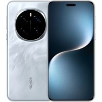 Honor Magic 7 Pro 12 GB/512 GB Lunar Shadow Grey (Серая лунная тень) 16180