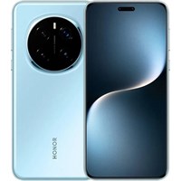Honor Magic 7 Pro 16 GB/256 GB Breeze Blue (Голубой бриз) 16182