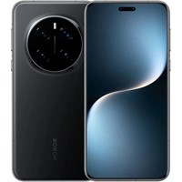 Honor Magic 7 Pro 16 GB/1024 GB Black (Чёрный) 16187