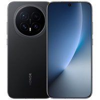 Honor Magic 8 12 GB/256 GB Velvet Black (Бархатно-черный) 16193