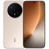 Honor Magic 8 12 GB/512 GB Sunrise Gold (Золотистый) 16195