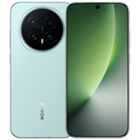 Honor Magic 8 16 GB/512 GB Sky Blue (Голубой) 16198