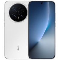 Honor Magic 8 16 GB/512 GB Snowfield White (Белоснежное поле) 16200