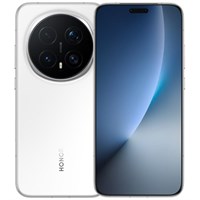 Honor Magic 8 Pro 12 GB/512 GB Snow White (Белоснежный) 16206