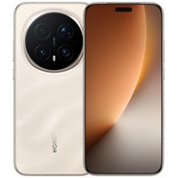 Honor Magic 8 Pro 12 GB/512 GB Sunrise Gold (Золотистый) 16207