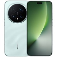 Honor Magic 8 Pro 12 GB/512 GB Sky Cyan (Небесно-голубой) 16208