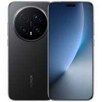 Honor Magic 8 Pro 16 GB/1024 GB Black (Чёрный) 16213