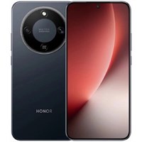 Honor Magic 8 Lite 8 GB/256 GB Midnight Black (Полуночно-черный) 16216
