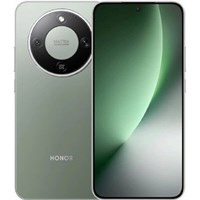 Honor Magic 8 Lite 8 GB/512 GB Forest Green (Зелёный лесной) 16218