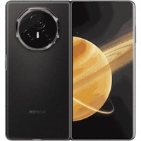 Honor Magic V3 12 GB/512GB Black (Чёрный) 16220