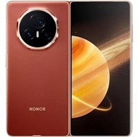 Honor Magic V3 12 GB/512GB Reddish Brown (Красновато-коричневый) 16221