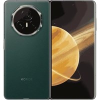 Honor Magic V3 12 GB/512GB Green (Зелёный) 16222