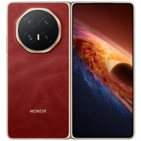 Honor Magic V6 16 GB/512 GB Red (Красный) 16224