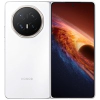 Honor Magic V6 16 GB/512 GB White (Белый) 16226