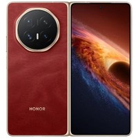 Honor Magic V6 16 GB/1024 GB Red (Красный) 16228