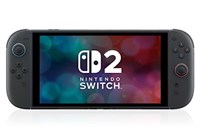 Nintendo Switch 2 16231