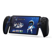 PS Portal Black 16247