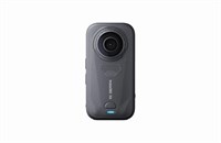Insta360 X6 16248