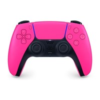 Sony DualSense Pink (Розовый) 16251