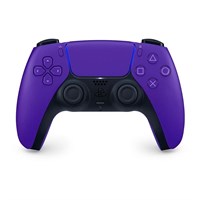 Sony DualSense Purple (Фиолетовый) 16254