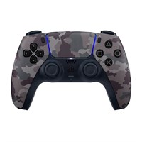 Sony DualSense Camo (Камуфляжный) 16255