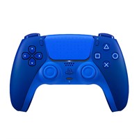 Sony DualSense Icon Blue Special Edition 16262
