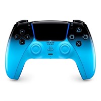Sony DualSense Rhythm Blue (Неоново-синий) 16265