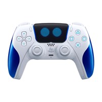 Sony DualSense Astro Bot 16270