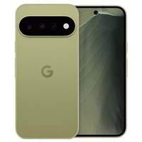 Google Pixel 11 12/256 GB Pistachio (Фисташковый) 16273