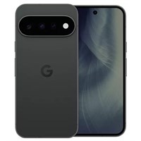 Google Pixel 11 12/256 GB Obsidian (Чёрный) 16274