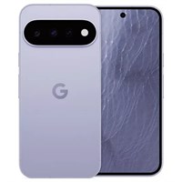 Google Pixel 11 12/512 GB Frost (Морозно-голубой) 16276