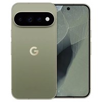 Google Pixel 11 Pro 12/256 GB Olive (Оливковый) 16280