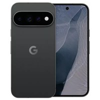 Google Pixel 11 Pro 12/256 GB Obsidian (Чёрный) 16282