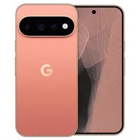 Google Pixel 11 Pro 12/256 GB Canyon (Коралловый) 16283