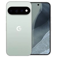 Google Pixel 11 Pro 16/512 GB Fog (Туманный) 16285