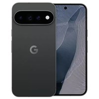 Google Pixel 11 Pro XL 12/256 GB Obsidian (Чёрный) 16292