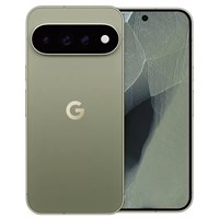 Google Pixel 11 Pro XL 12/256 GB Olive (Оливковый) 16293