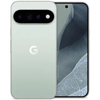 Google Pixel 11 Pro XL 12/256 GB Fog (Туманный) 16294