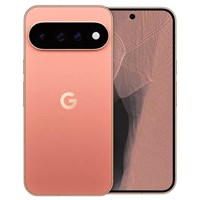 Google Pixel 11 Pro XL 12/256 GB Canyon (Коралловый) 16295
