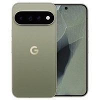 Google Pixel 11 Pro XL 16/512 GB Olive (Оливковый) 16297
