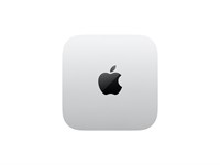 Mac Mini 2026, M6 (12c CPU, 12c GPU), RAM 16 ГБ, SSD 256 ГБ 16304